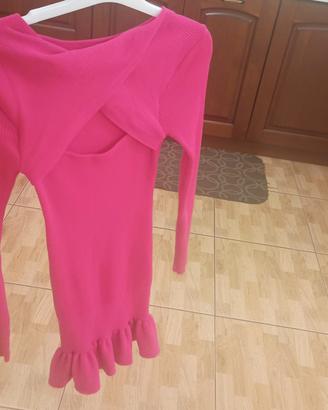 vestito