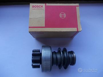 Pignone motorino avviamento Mercedes W120/136/191