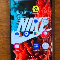 Samsung S22 Ultra 256GB usato