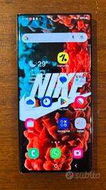 Samsung S22 Ultra 256GB usato