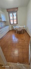 Stanza in appartamento di 16 m² a Maranello