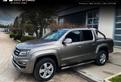 Volkswagen Amarok 3.0 V6 TDI 224 CV 4MOT.BMT perma
