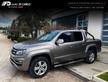 Volkswagen Amarok 3.0 V6 TDI 224 CV 4MOT.BMT perma