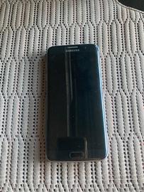 Samsung galaxy s7 plus