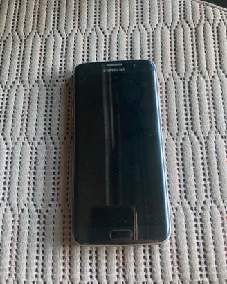 Samsung galaxy s7 plus