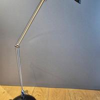 Lampada scrivania Artemide Zante Gismondi / Bissel