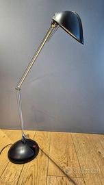 Lampada scrivania Artemide Zante Gismondi / Bissel