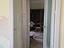 Immagine 13
