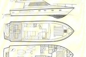 DC 13S varato il 31/7/1998 extrafull