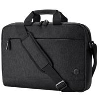 HP Laptop bag fino a 17"