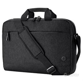 HP Laptop bag fino a 17"