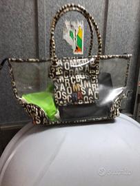 Borsa MARCO JACOBS