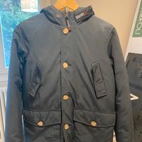Piumino Woolrich
