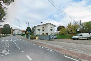 Graziosa SOLUZIONE BIFAMILIARE di 90mq - PORDENONE