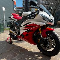 YZF R6