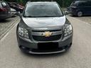 chevrolet-orlando-2-0-diesel-163cv-ltz