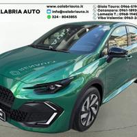 RENAULT Clio TCe 115 CV 5 porte Evolution