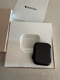 Apple watch 9 45mm