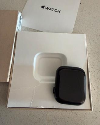 Apple watch 9 45mm