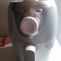 Friggitrice ad aria Ariete 