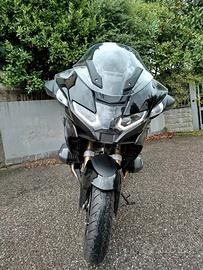 Bmw r 1250 rt - 2024