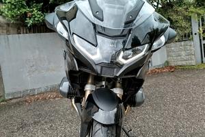 Bmw r 1250 rt - 2024