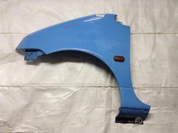 Parafango - RENAULT Twingo 93-07