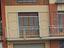Immagine 6