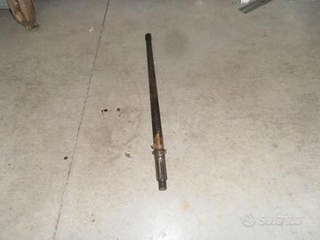 Semiasse fiat balilla 4 marce 1100 abe 508