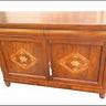 credenza-madia-classica-con-intarsio-in-noce
