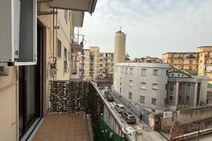 Soccavo Via Montevergine Rif.233V