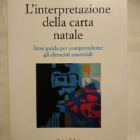 libro astrologia