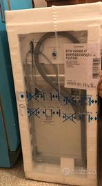 LAVATRICE NUOVA INDESIT
