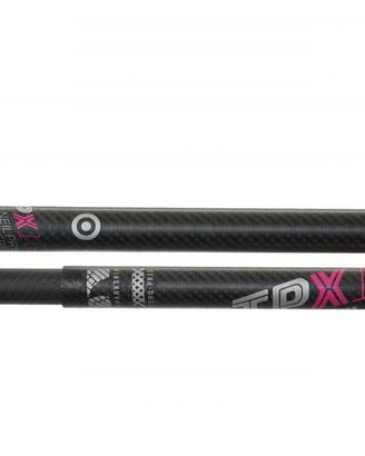 Albero per vela Windsurf Neilpryde TPX100 430 100%