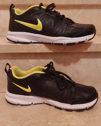 Nike T-Lite XI / Size 40 / Ottime / Unisex