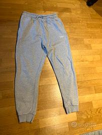 pantaloni tuta snipes