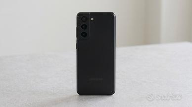 samsung s21 