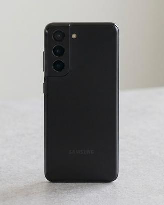 samsung s21 