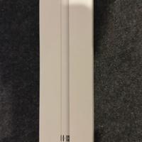 Apple Pencil 1ª Gen - Full Kit (Incluso USB-C)