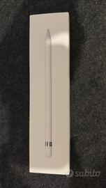 Apple Pencil 1ª Gen - Full Kit (Incluso USB-C)