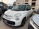 fiat-500l-1-3-mjt-lounge-85-cv-tetto-apribile-pell