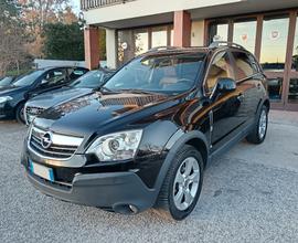 Opel Antara 2.0 CDTI 150CV COSMO 4X4