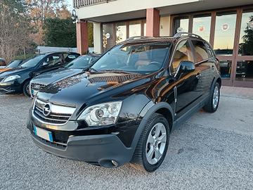 Opel Antara 2.0 CDTI 150CV COSMO 4X4