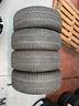 4-gomme-usate-invernali-225-55-18-98h-pirelli-sott