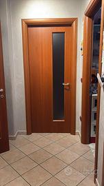 Porte interne