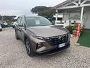 hyundai-tucson-1-6-t-gdi-48v-xline-garantita
