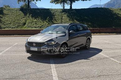 FIAT Tipo 1.6 Mjt S&S SW Lounge