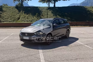 FIAT Tipo 1.6 Mjt S&S SW Lounge