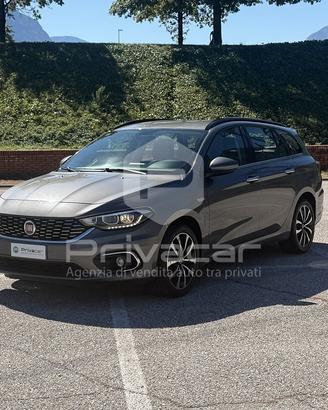FIAT Tipo 1.6 Mjt S&S SW Lounge