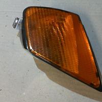 FRECCIA ANTERIORE DX SKIPPER PIAGGIO 291050